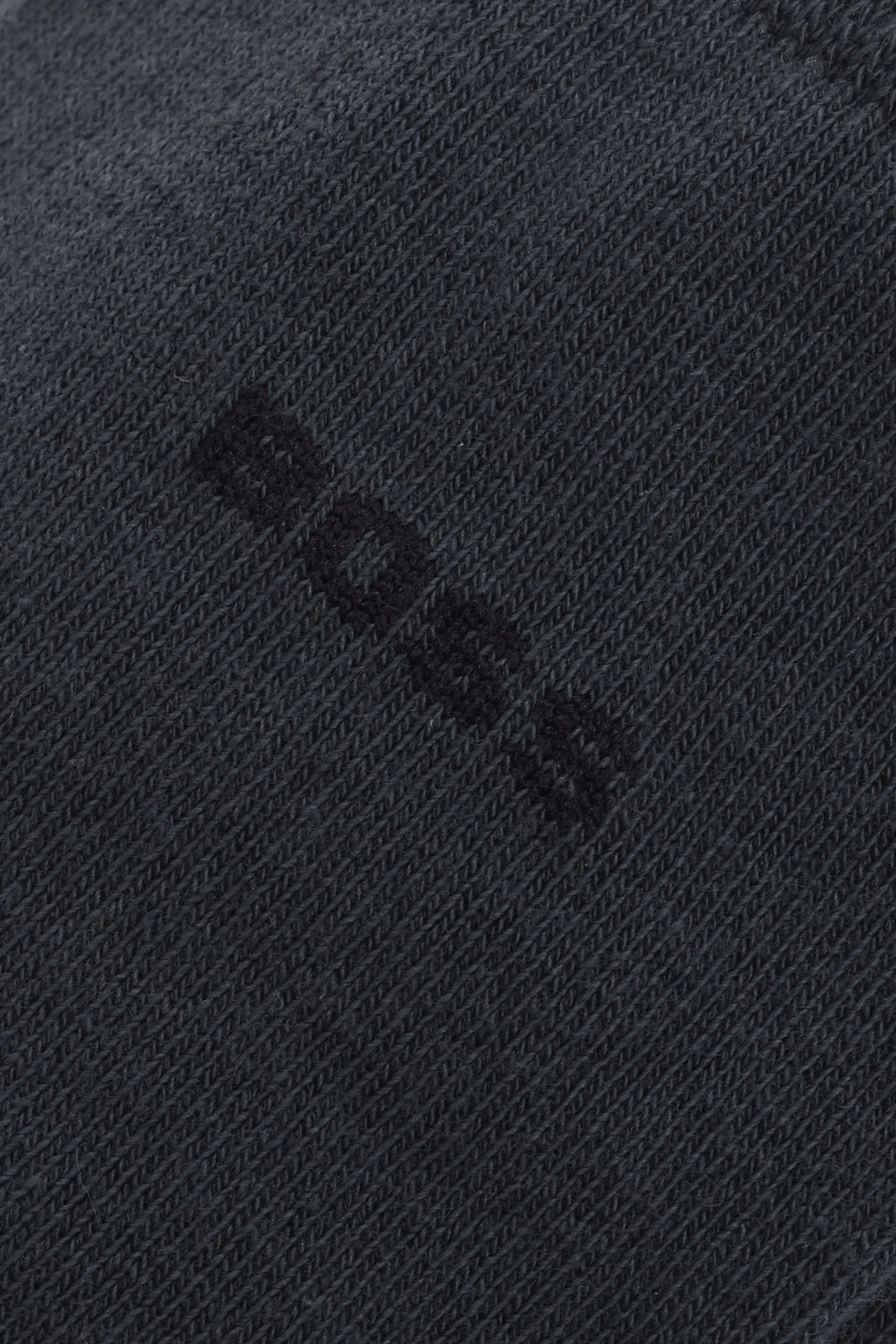 Boss Black 5 Pack Socks Grey/Black - Image 3