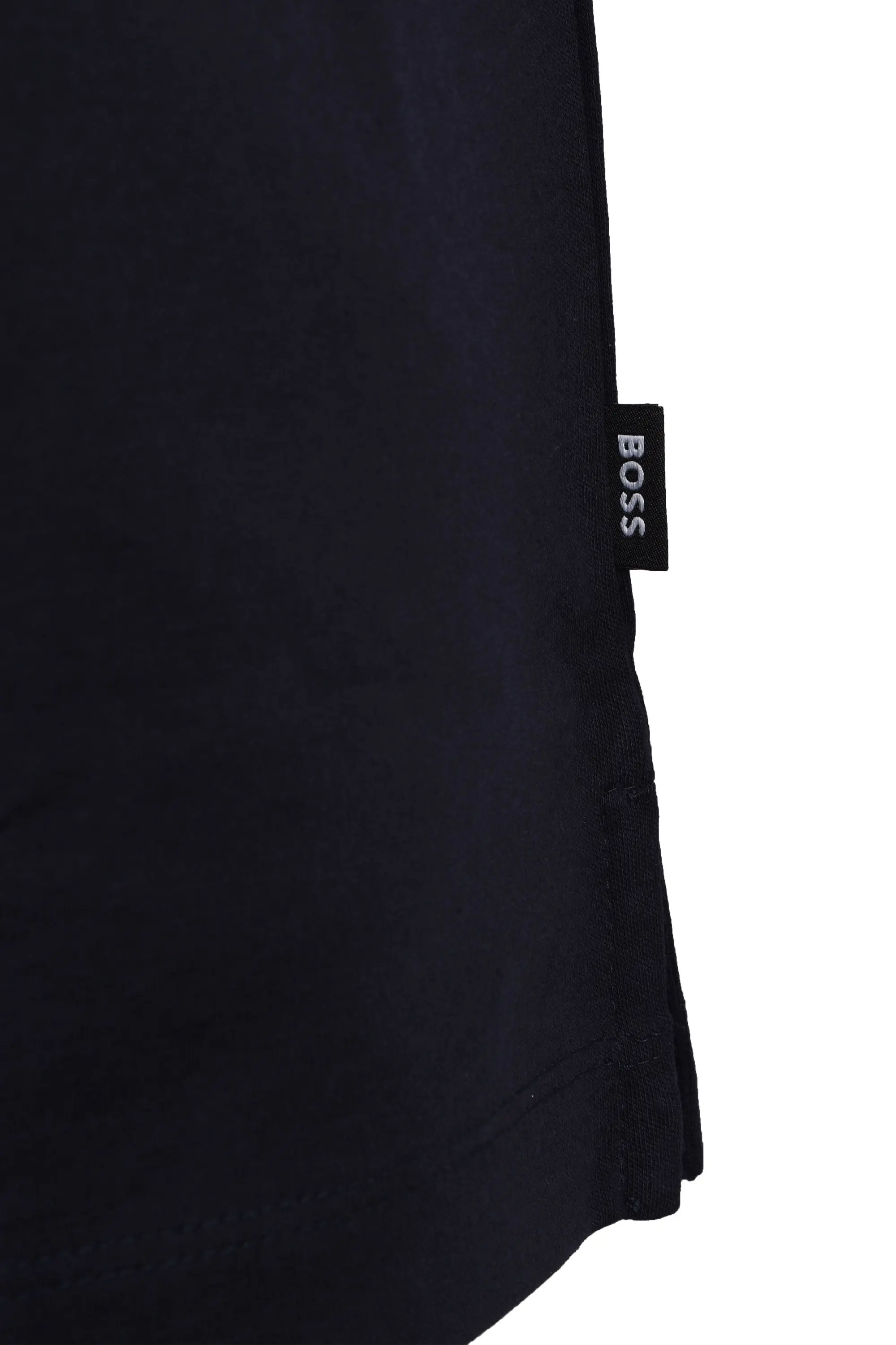 Boss Black H-PARLAY 238 POLO DARK BLUE - Image 3
