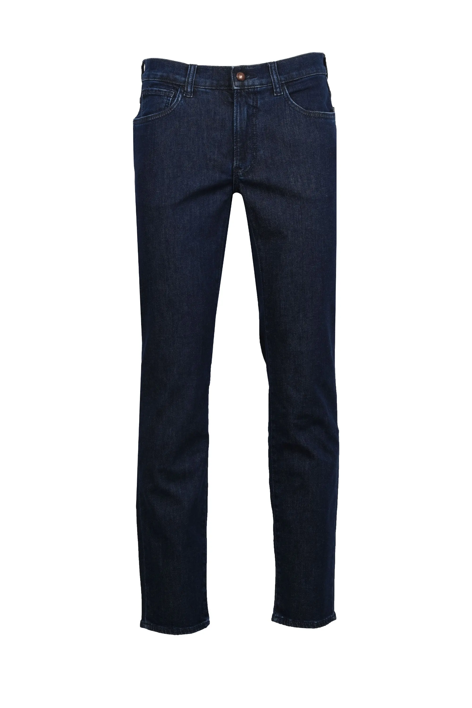 Brax Chuck Jeans Denim - Image 2