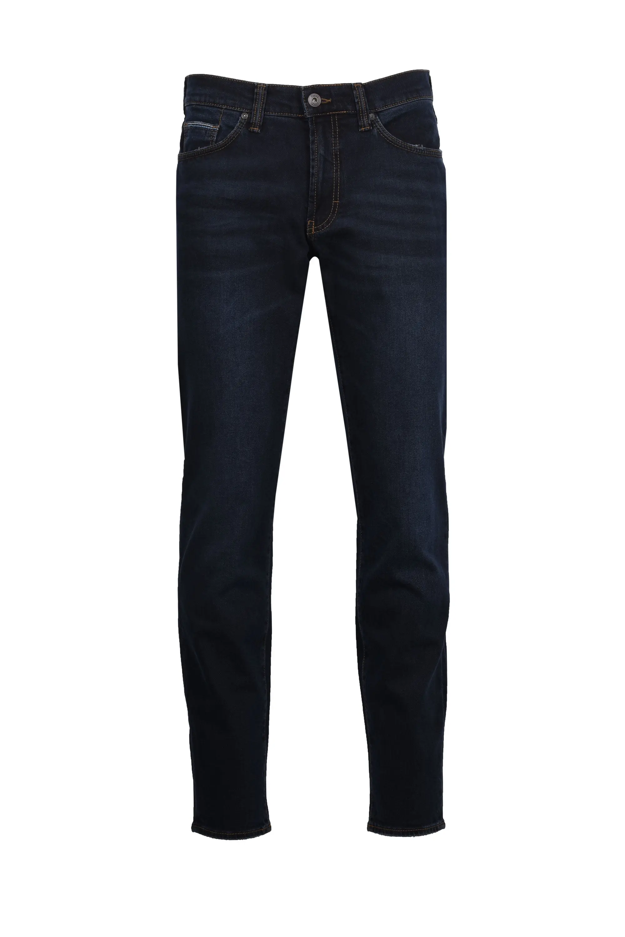Brax Curtis Jeans Denim - Image 2