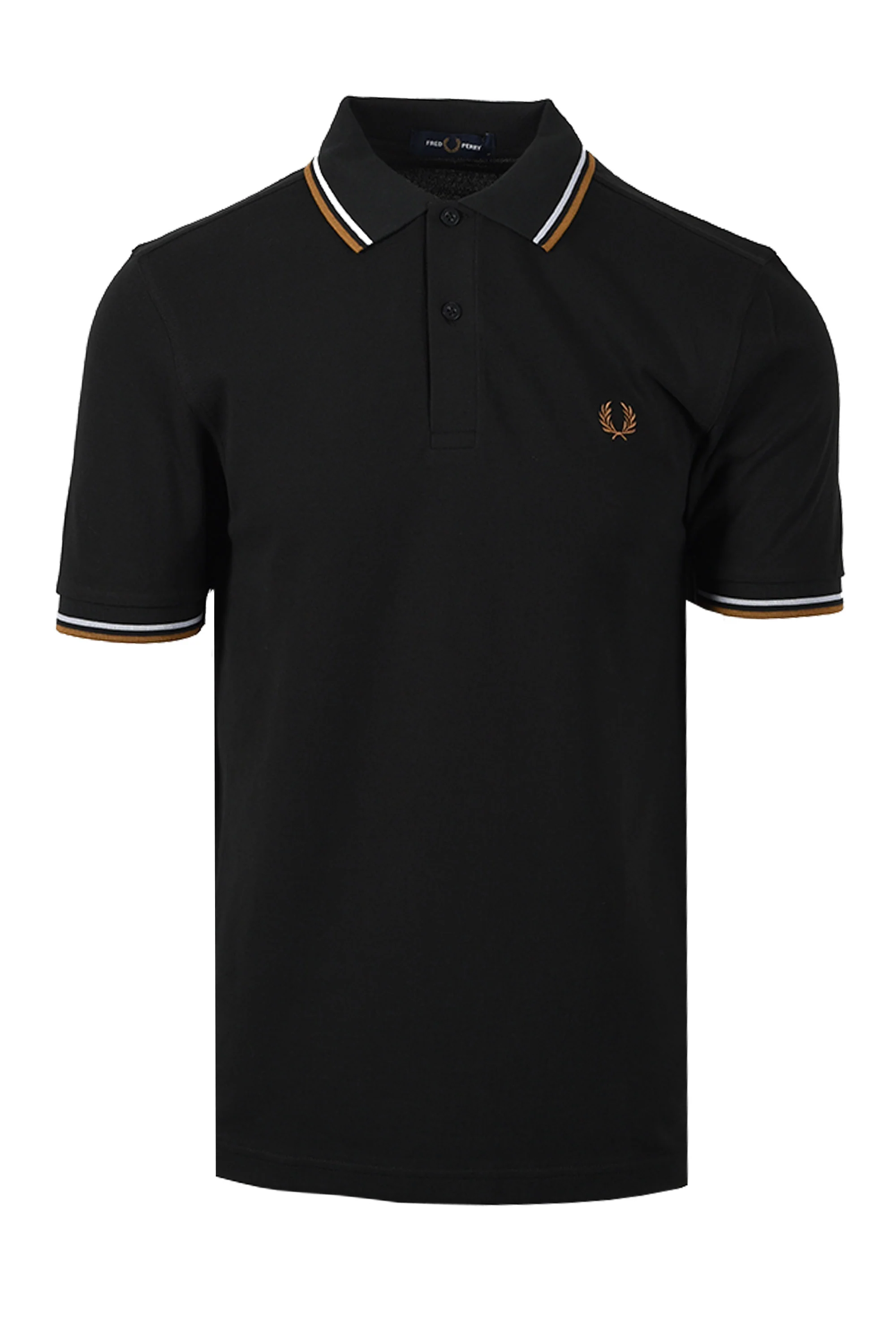 Fred Perry Sale