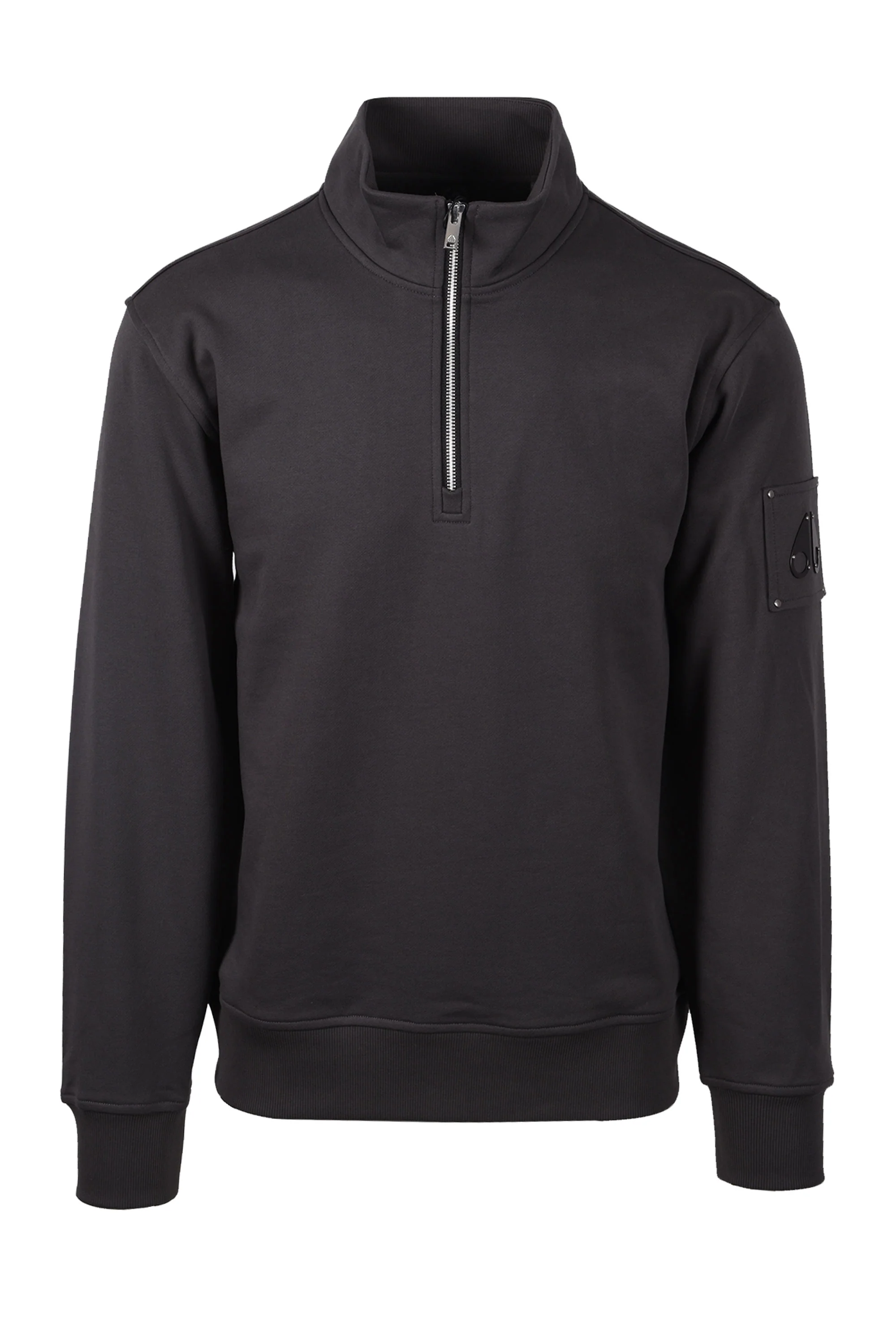 New In