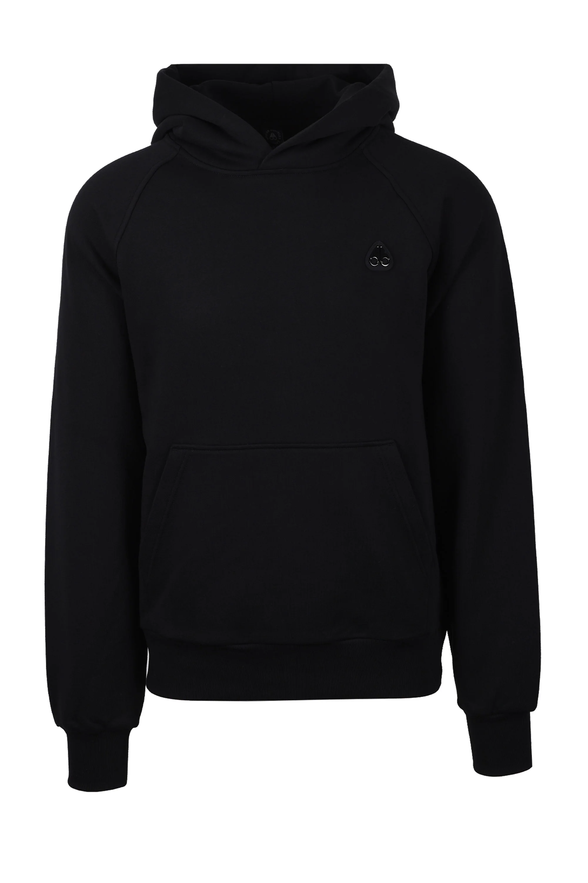 New In - Full Price