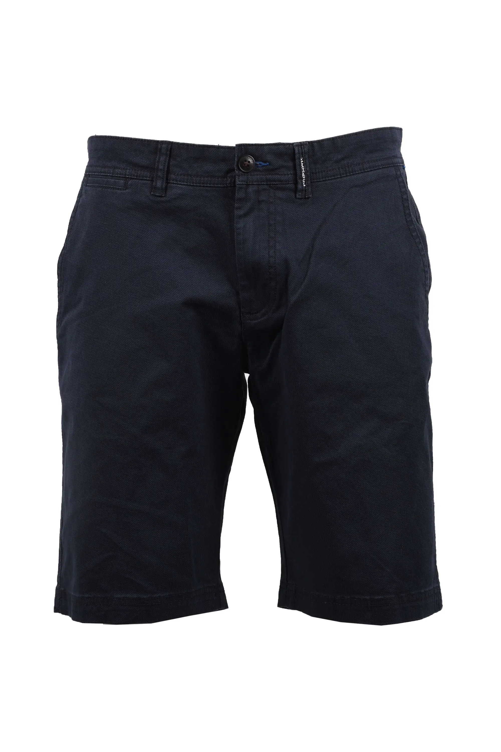 REDPOINT SURREY SHORTS NAVY