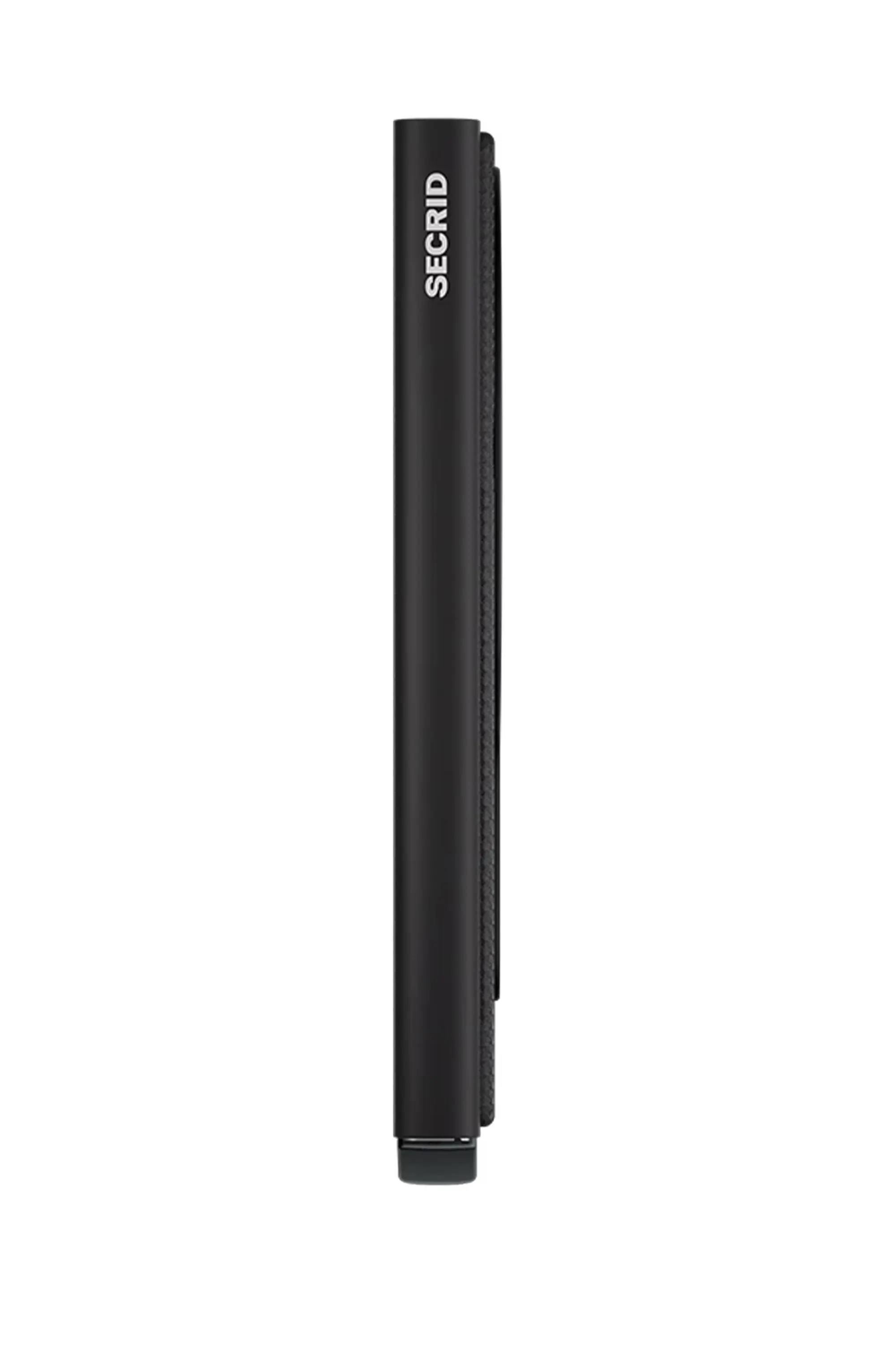 SECRID MAGSAFE CARD PROTECTOR BLACK - Image 4